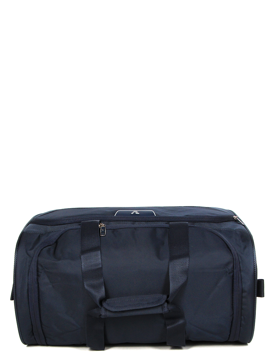 Sac de voyage Roncato Joy 50 cm