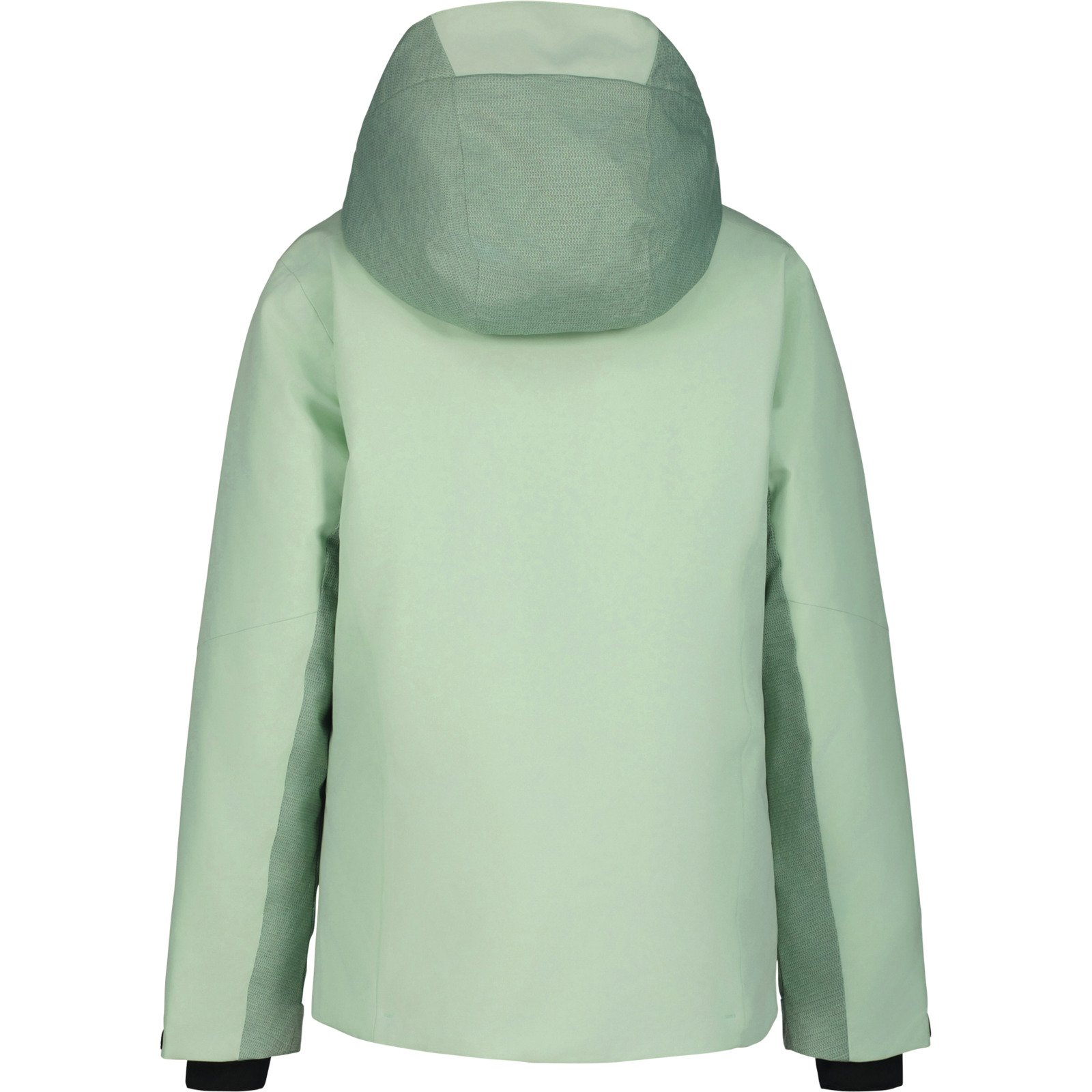 Icepeak Mädchen-Skijacke Lanett mint, 116