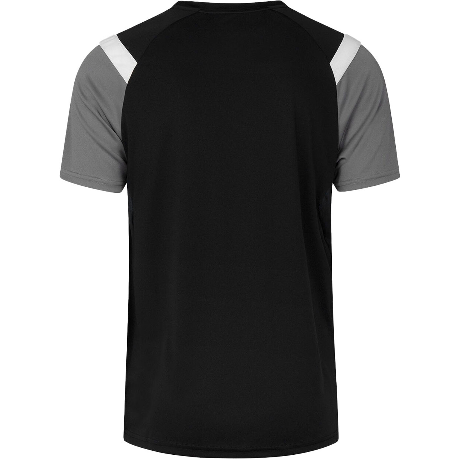 Robey Control Shirt