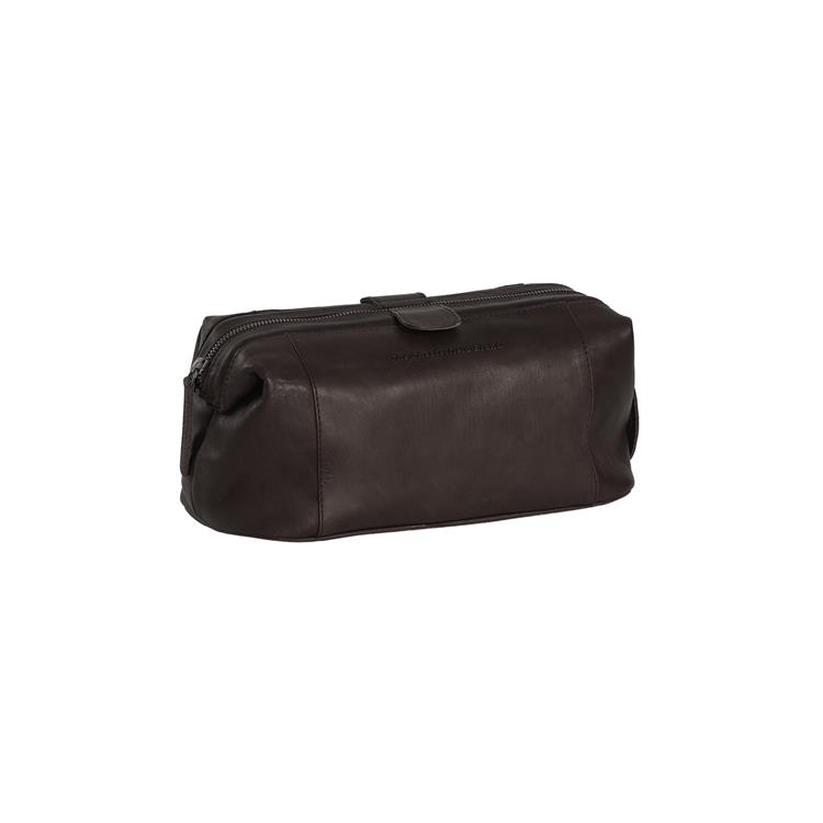 Chesterfield C08.0171 bruin