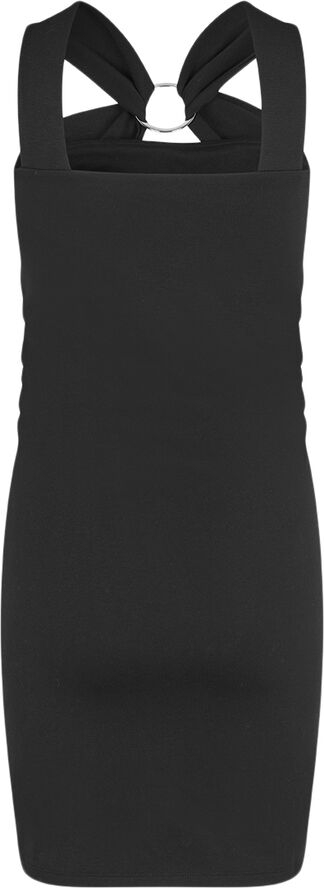 Modström EmiliaMD dress Sort