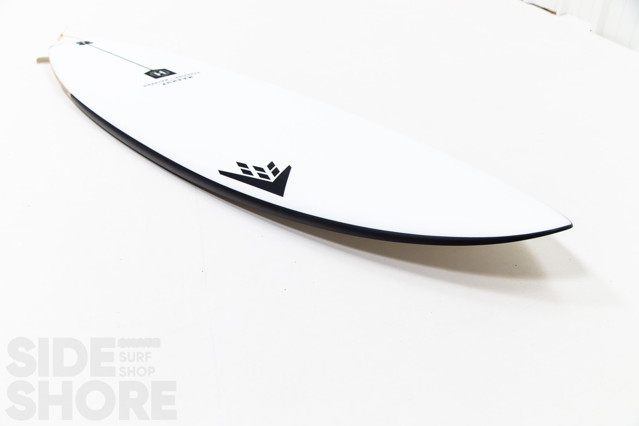 Firewire Mashup - 5'6 x 19 5/8