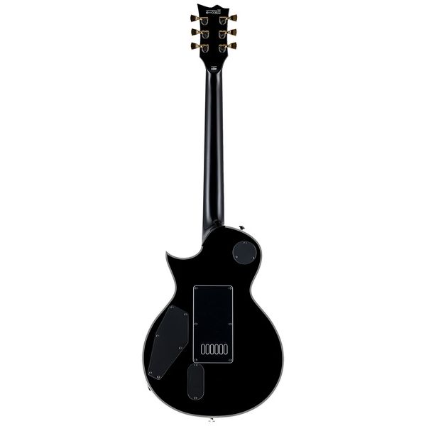 ESP LTD EC-1000T Evertune BK