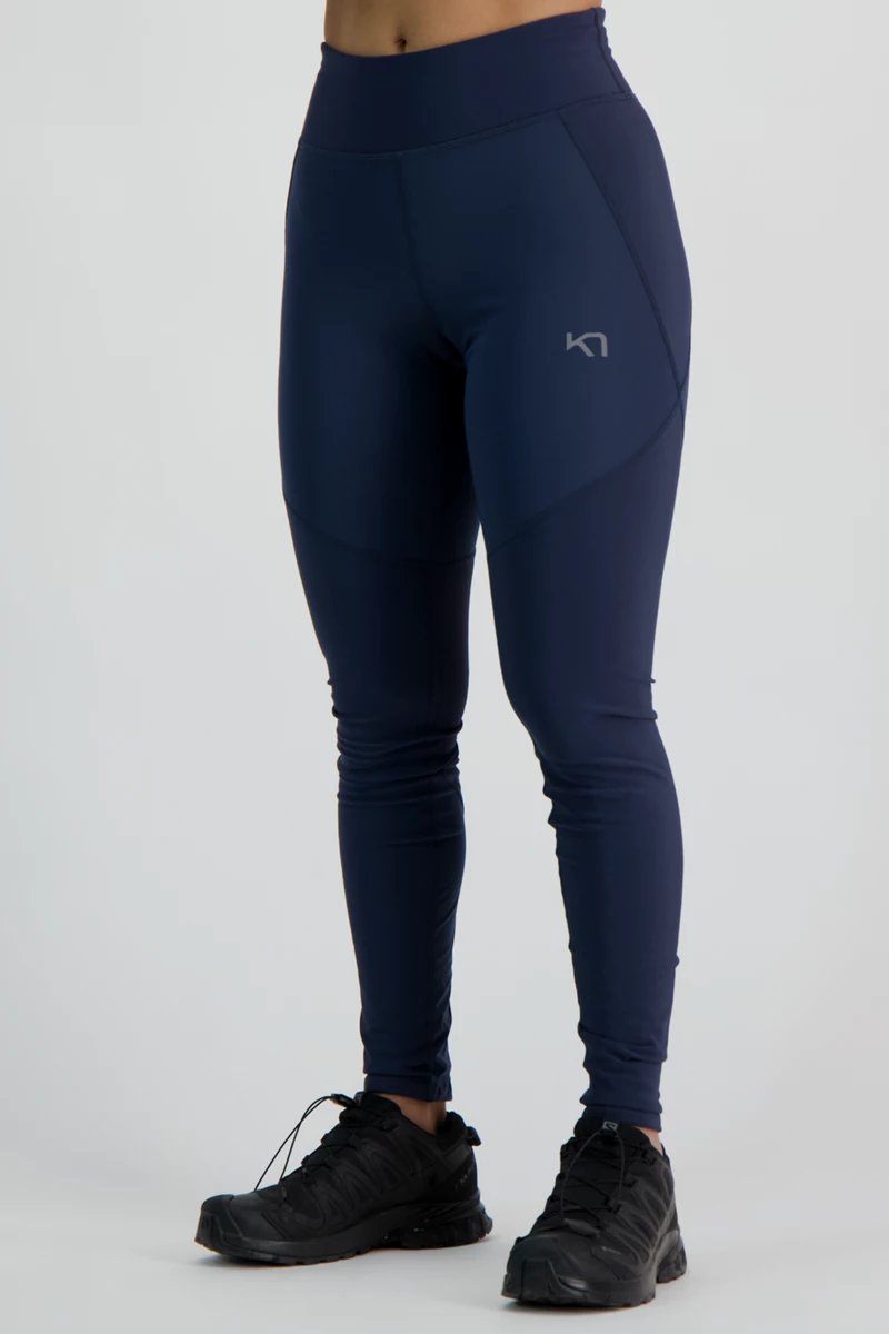 Kari Traa Tirill Damen Tight