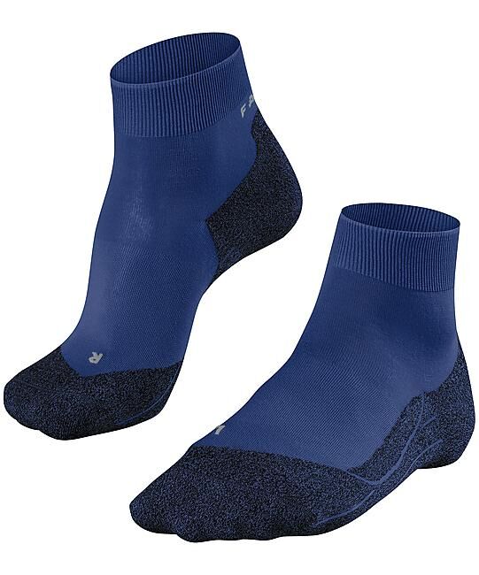FALKE - CHAUSSETTE DE TRAIL RUNNING RU4 LIGHT