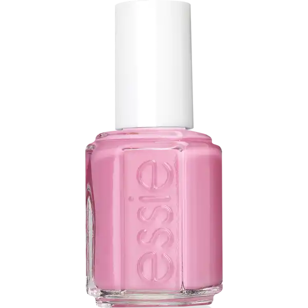 Nagellack Nr. 20 lovie dovie