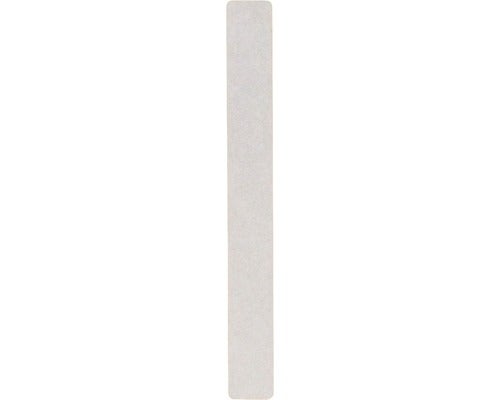 Kleefpad voor Tile-fix KU068 7,9x67,9 mm FOFA818