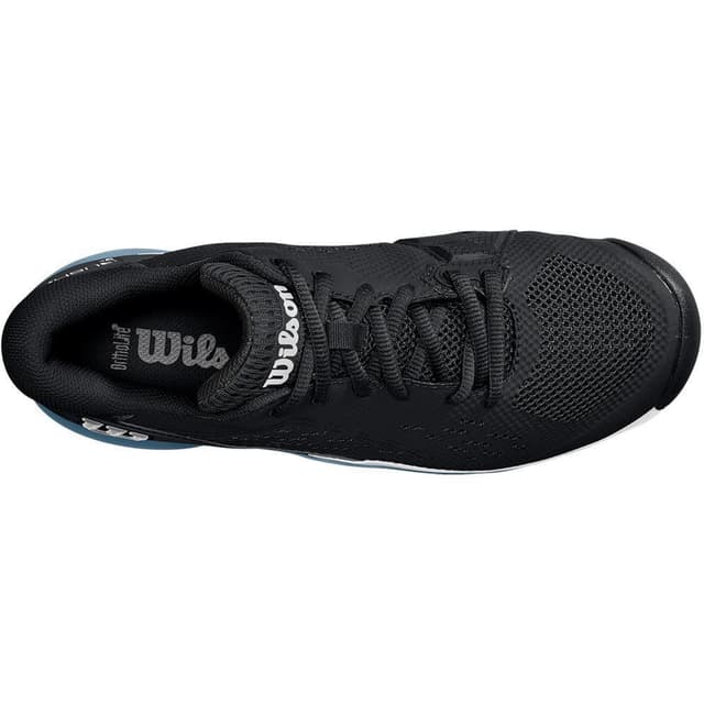 Wilson Rush Pro Ace, Tennis sko Herre