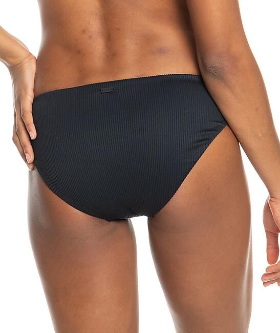 ROXY - MAILLOT DE BAIN RIB ROXY LOVE THE COMBER BAS