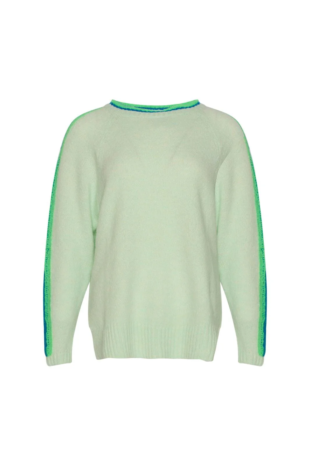 Noella Moda Knit Sweater