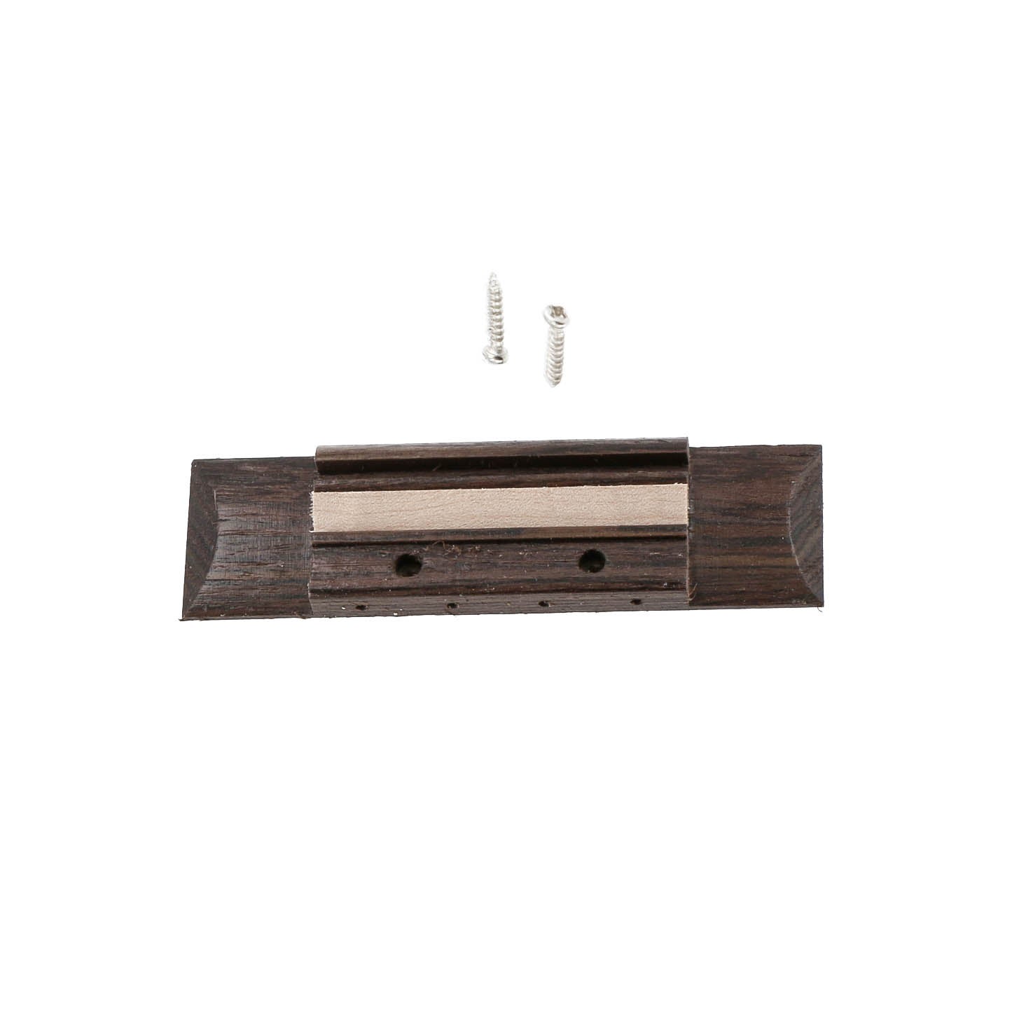 Fazley 10434 brug voor Fazley K6023 concert ukelele