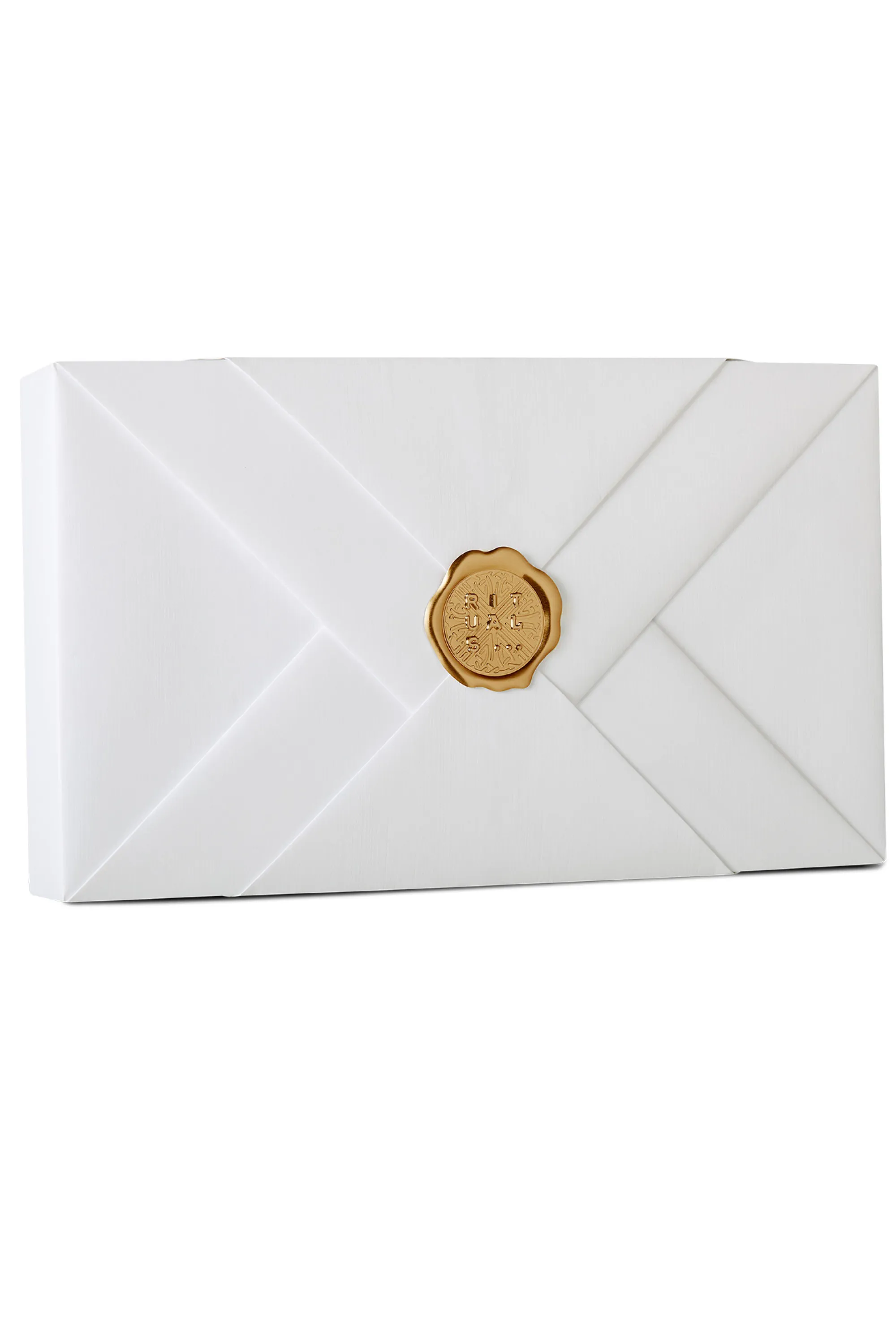 Rituals Coffret revigorant Homme S