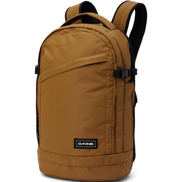 Sac à dos lifestyle DAKINE VERGE BACKPACK 25L RUBBER