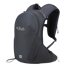 Nitron 12 Dagrugzak