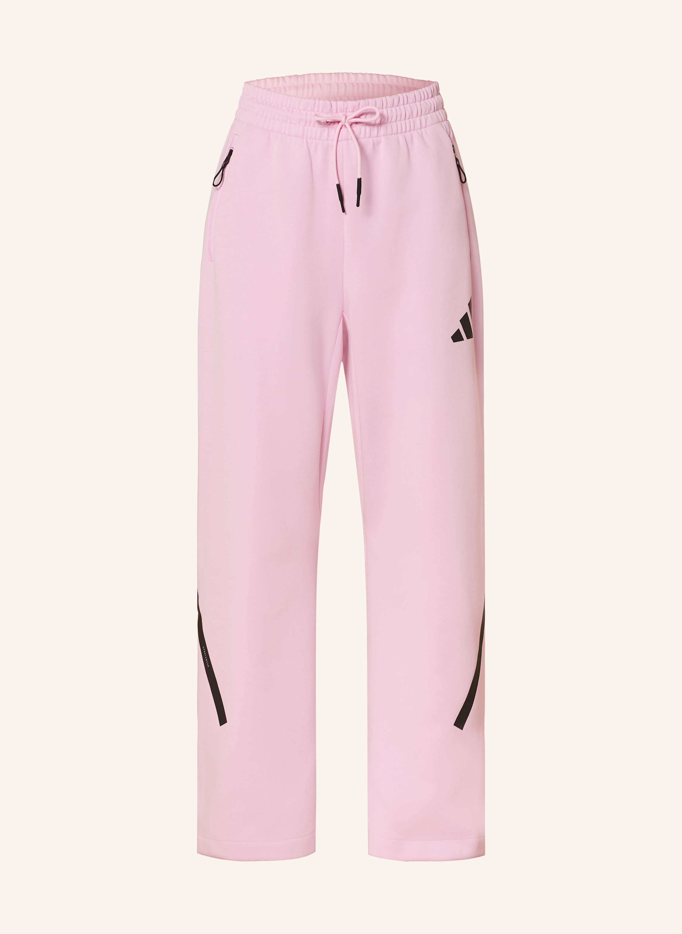 adidas Sweatpants Z.N.E