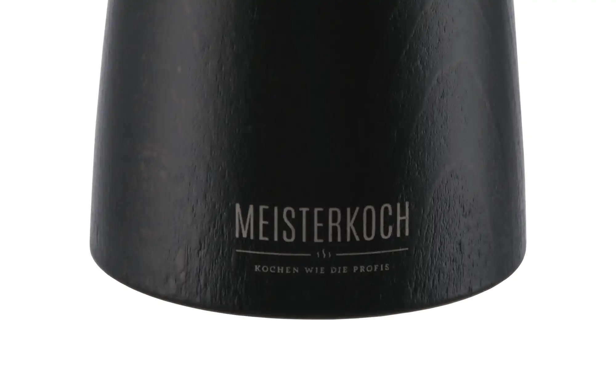 Meisterkoch Muskatmühle CENA