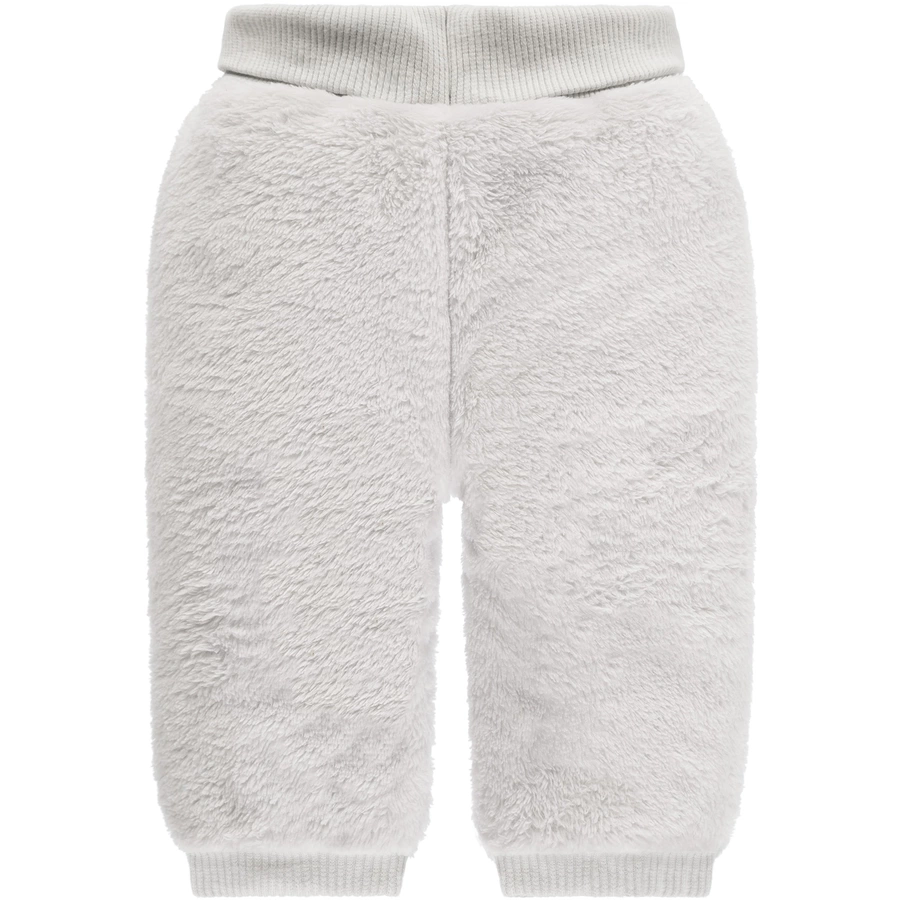 KANZ Boys Hose, grau