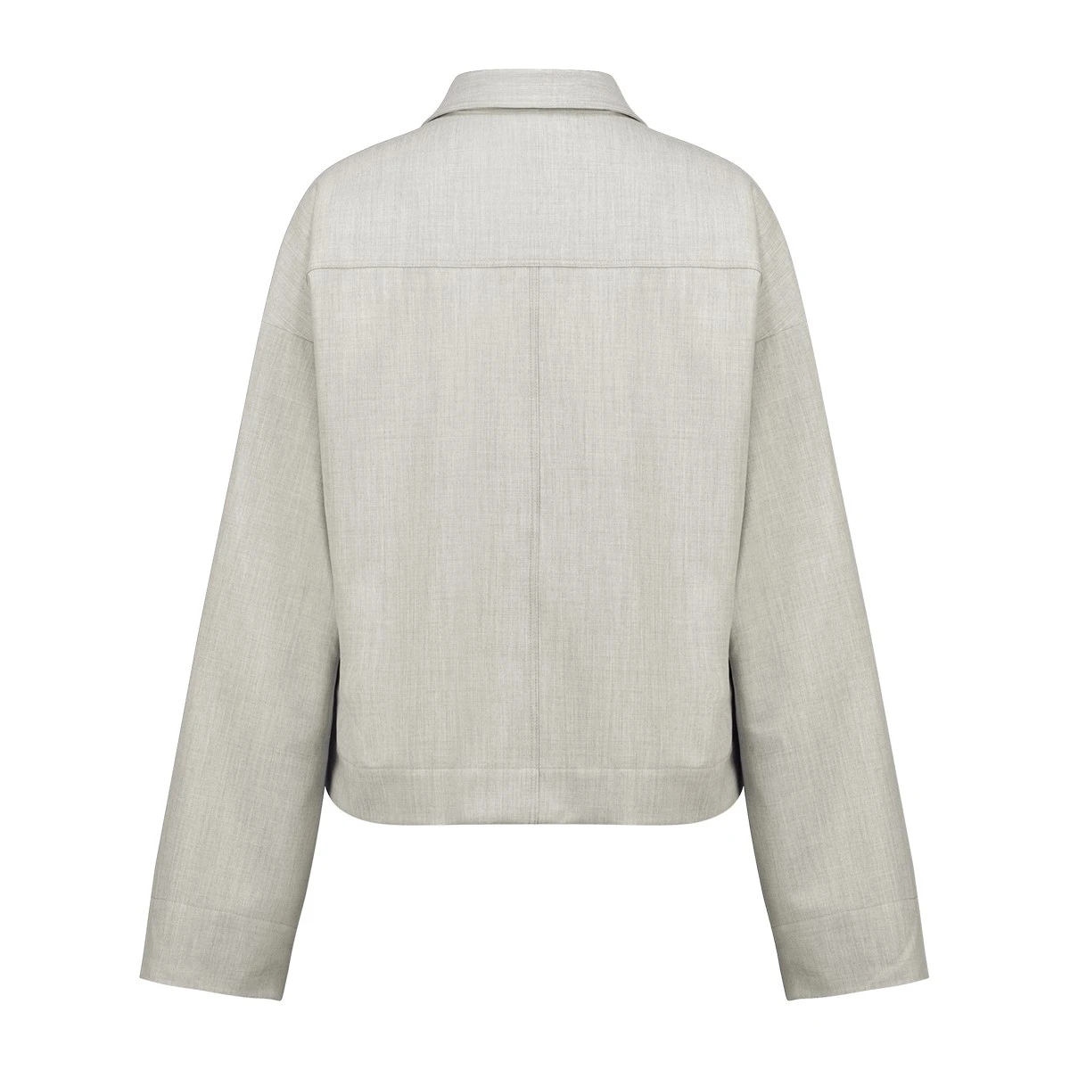 Dames Blouse ANNE BLOUSE