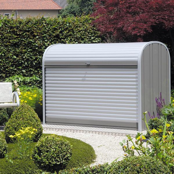 Biohort StoreMax® 190, ca. B190/H136/T97 cm