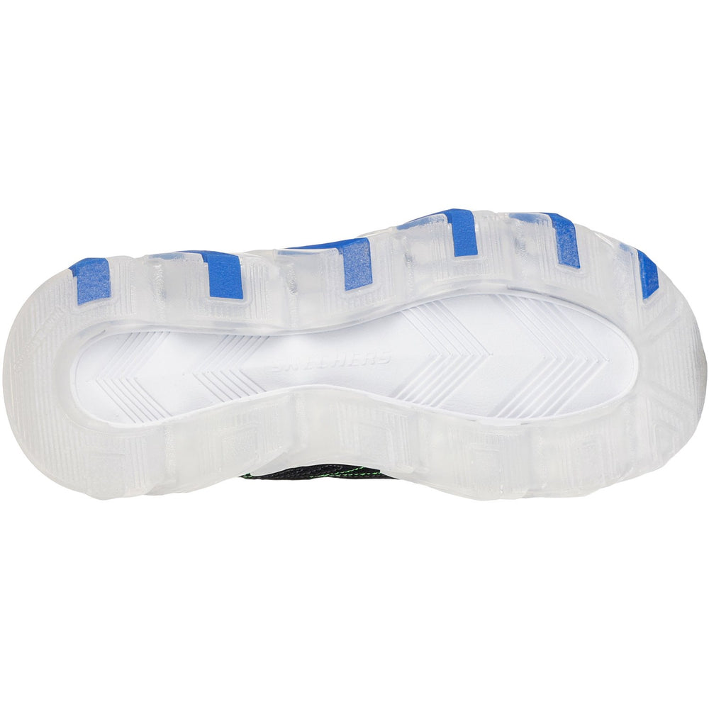 Køb Skechers Mega-Surge 2.0 Sneakers