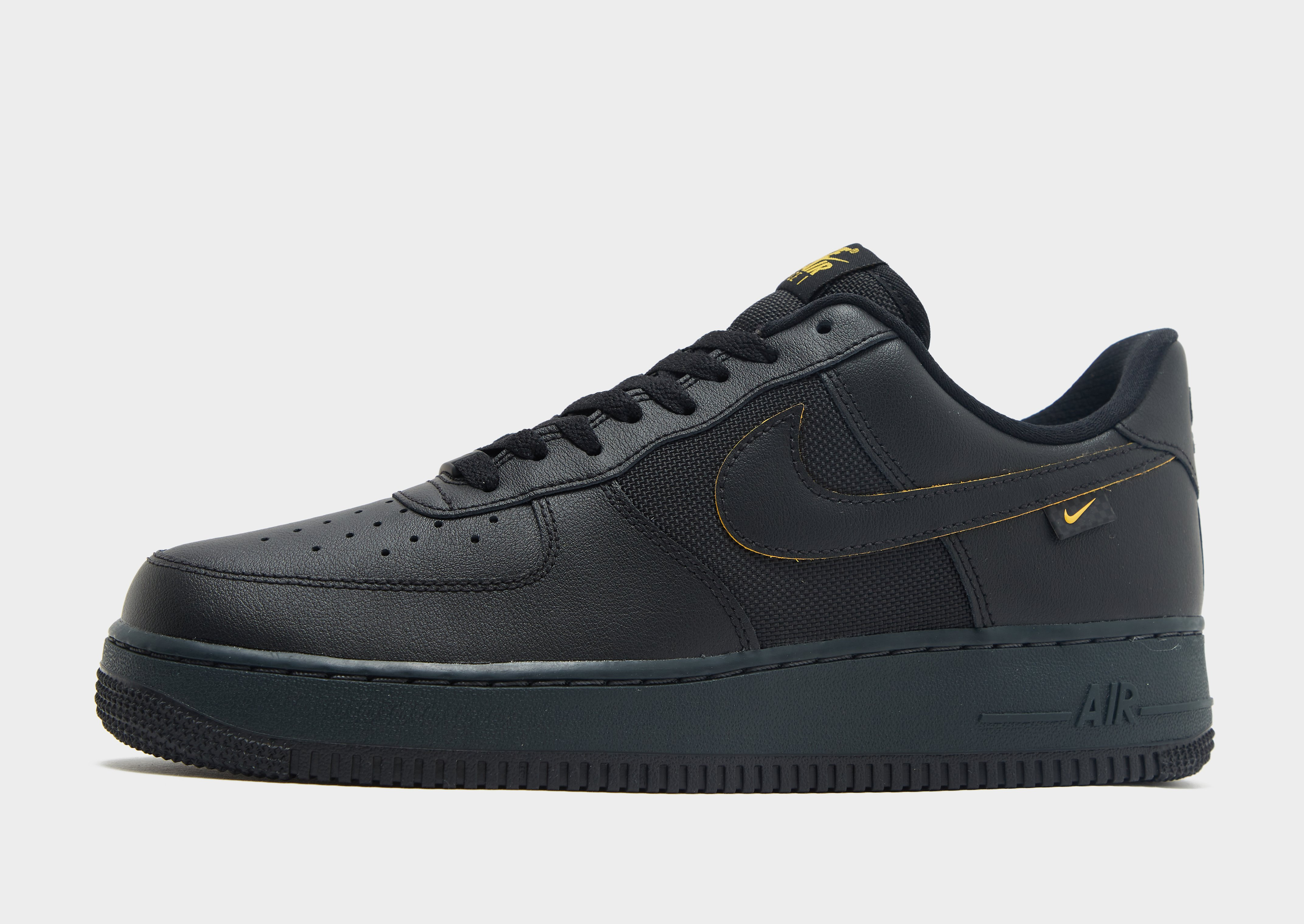 Nike Air Force 1 Low Homme