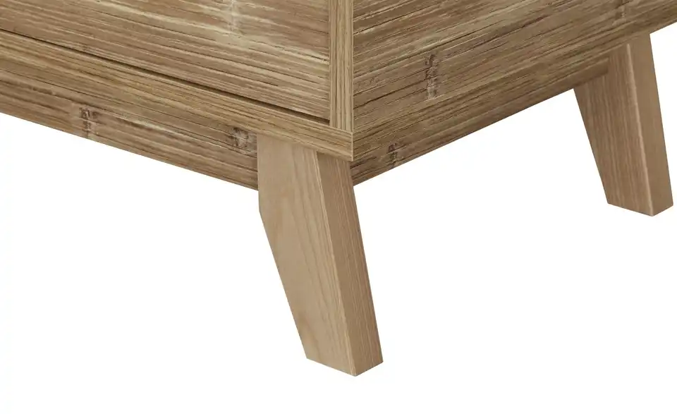 Sideboard Baba