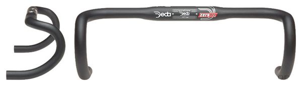Deda Zero100 Handlebar - 44cm