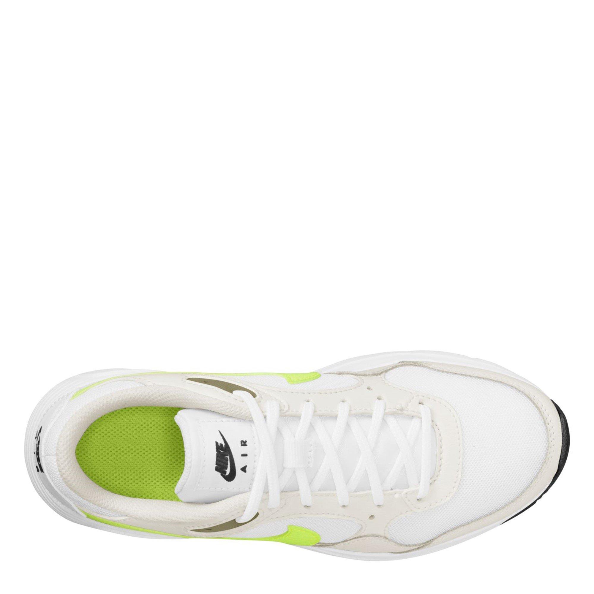 Nike Air Max SC Big KidsShoes