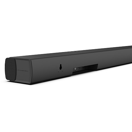 Hisense AX5100Q 5.1.2 soundbar med trådløs subwoofer
