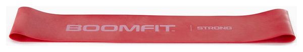 Mini Bandes Elastiques Fort - BOOMFIT