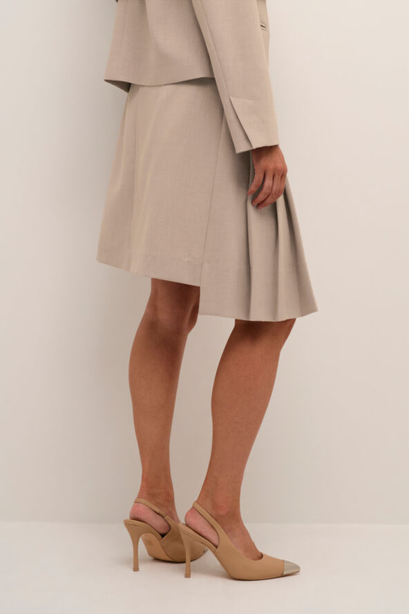 Karen by Simonsen NinaKB Skirt Amphora