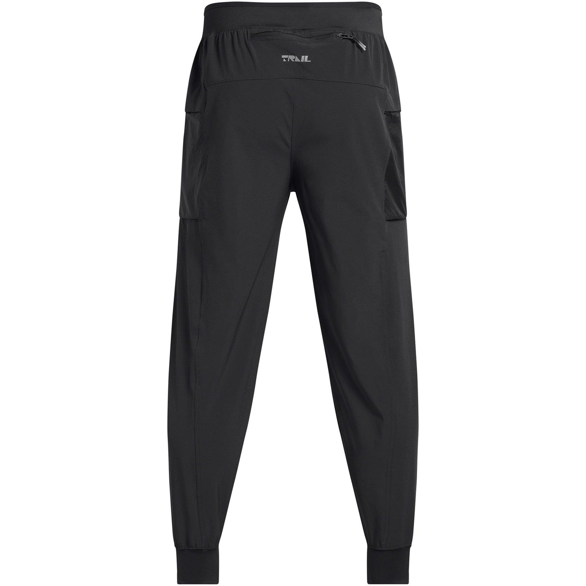 Under Armour UA Trail Run Jog Sn99