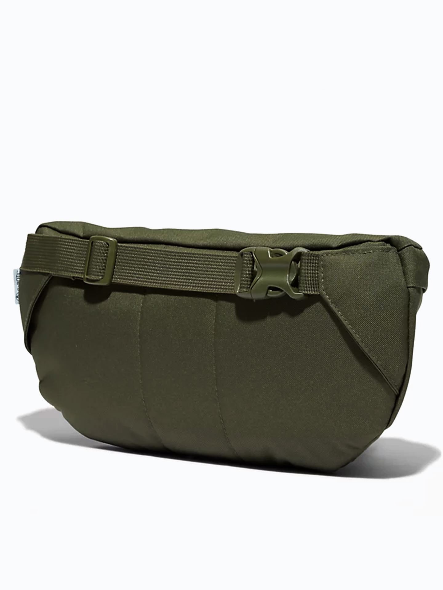 Timberpack Sling