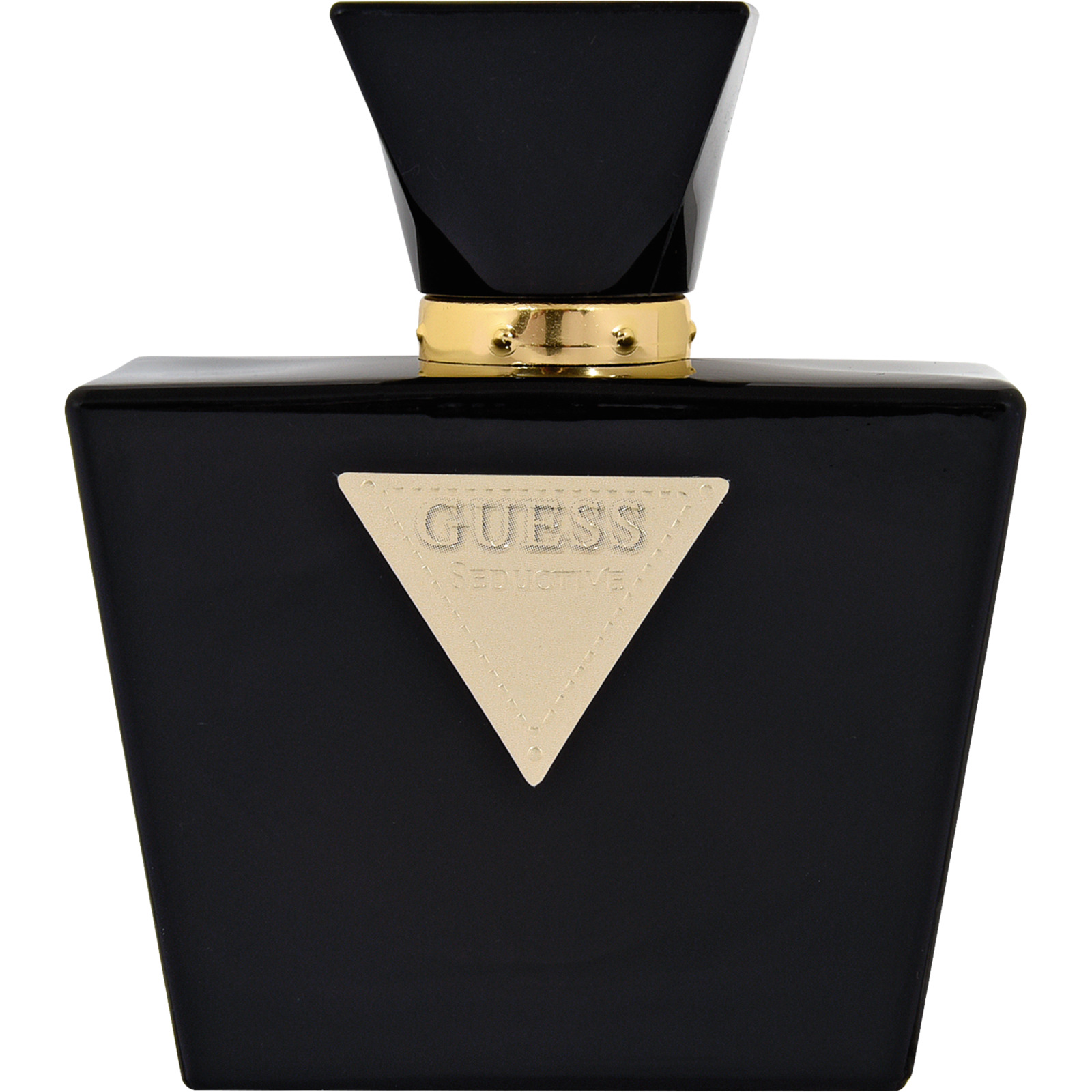 Guess Seductive Noir For Woman Duftset, 3-teilig