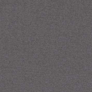 Vouwgordijn Stan 2904 tin