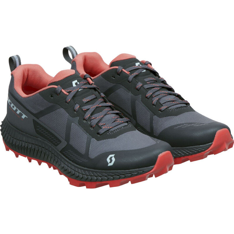 Supertrac 3.0 - Chaussures trail femme