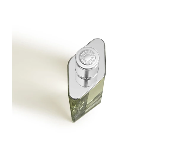 Hermès H24 Eau de Parfum