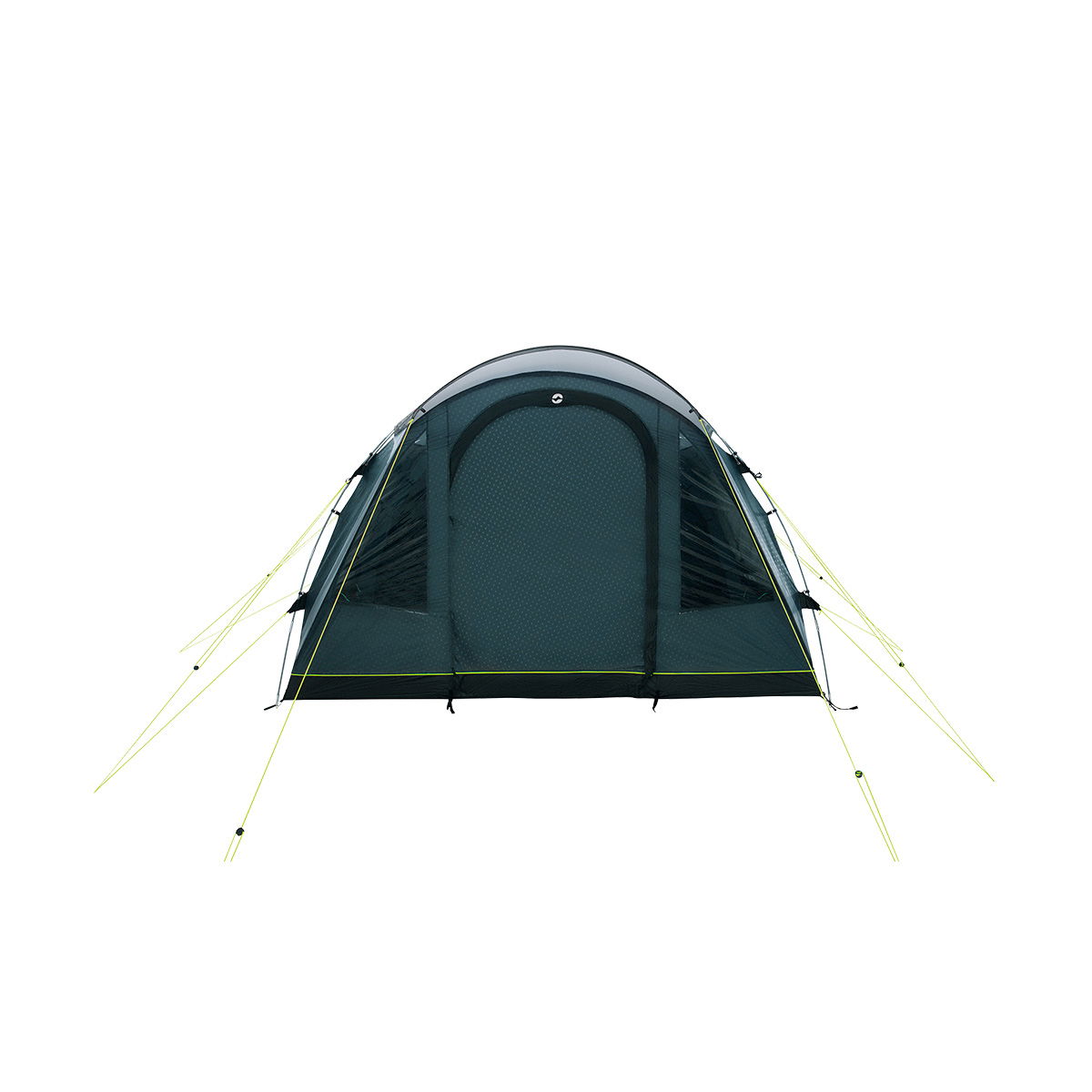Outwell Sky 5 campingtelt 5 personer (Blue)