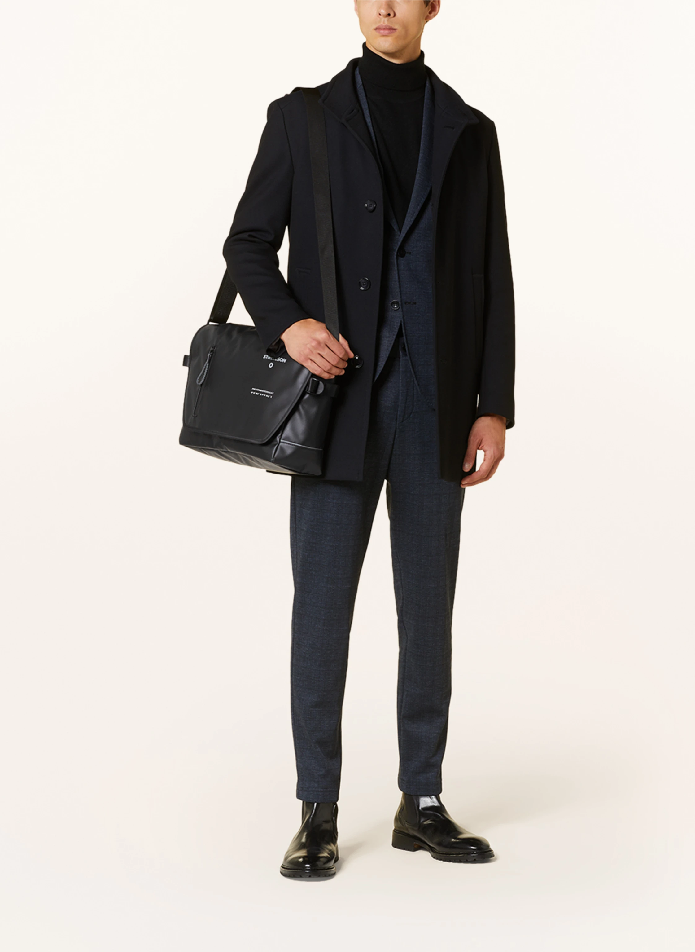 STRELLSON Laptop-Tasche STOCKWELL 2.0 DORIAN