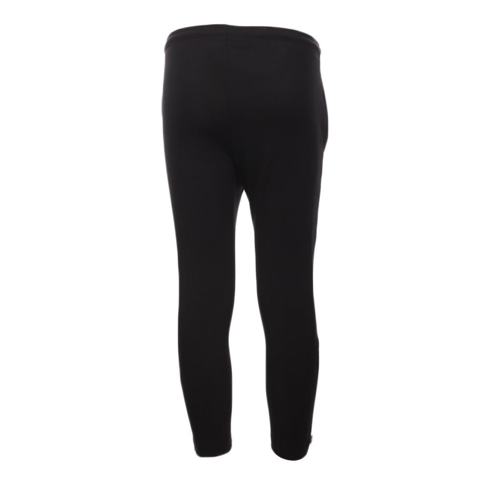 Umbro Pantalon de survêtement Noir Junior Umbro Pro Training Core