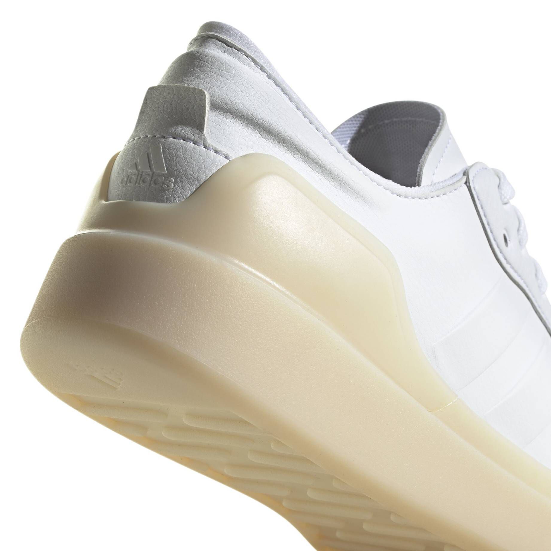 adidas Sportswear| Herren Sneaker COURT REVIVAL