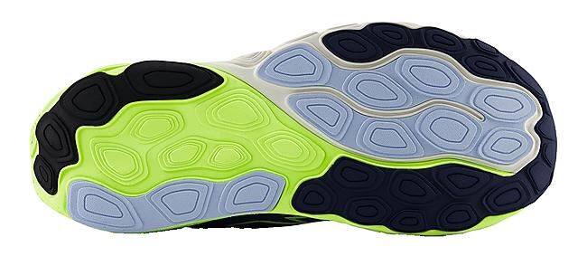 NEW BALANCE - CHAUSSURES DE RUNNING 860 V14 M