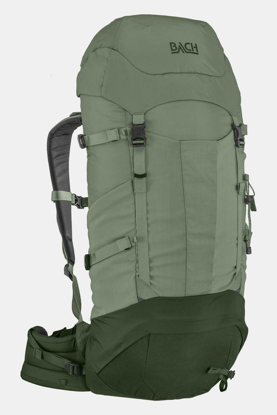 Bach Bach Daydream 40 Backpack
