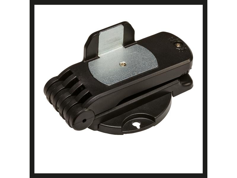 Einhell Nivelliergerät TC-LL 1 Präzises Messgerät