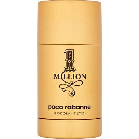 1 Million deostick