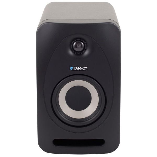 Tannoy Reveal 402 - DM 2 Bundle