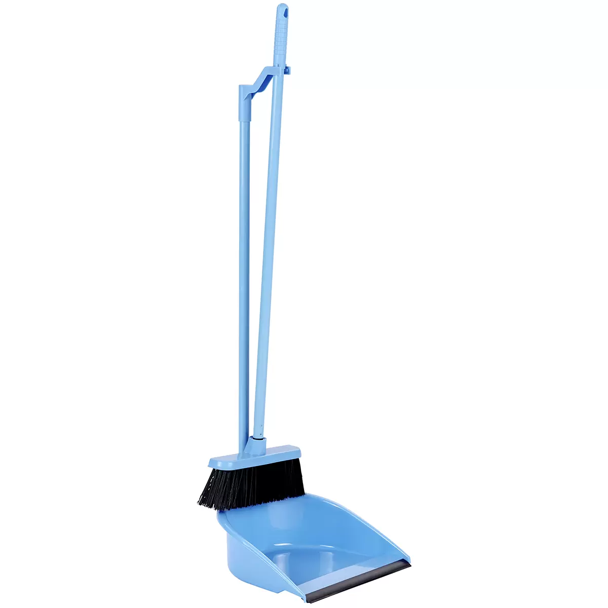 Kehrgarnitur Homezone grün,blau
