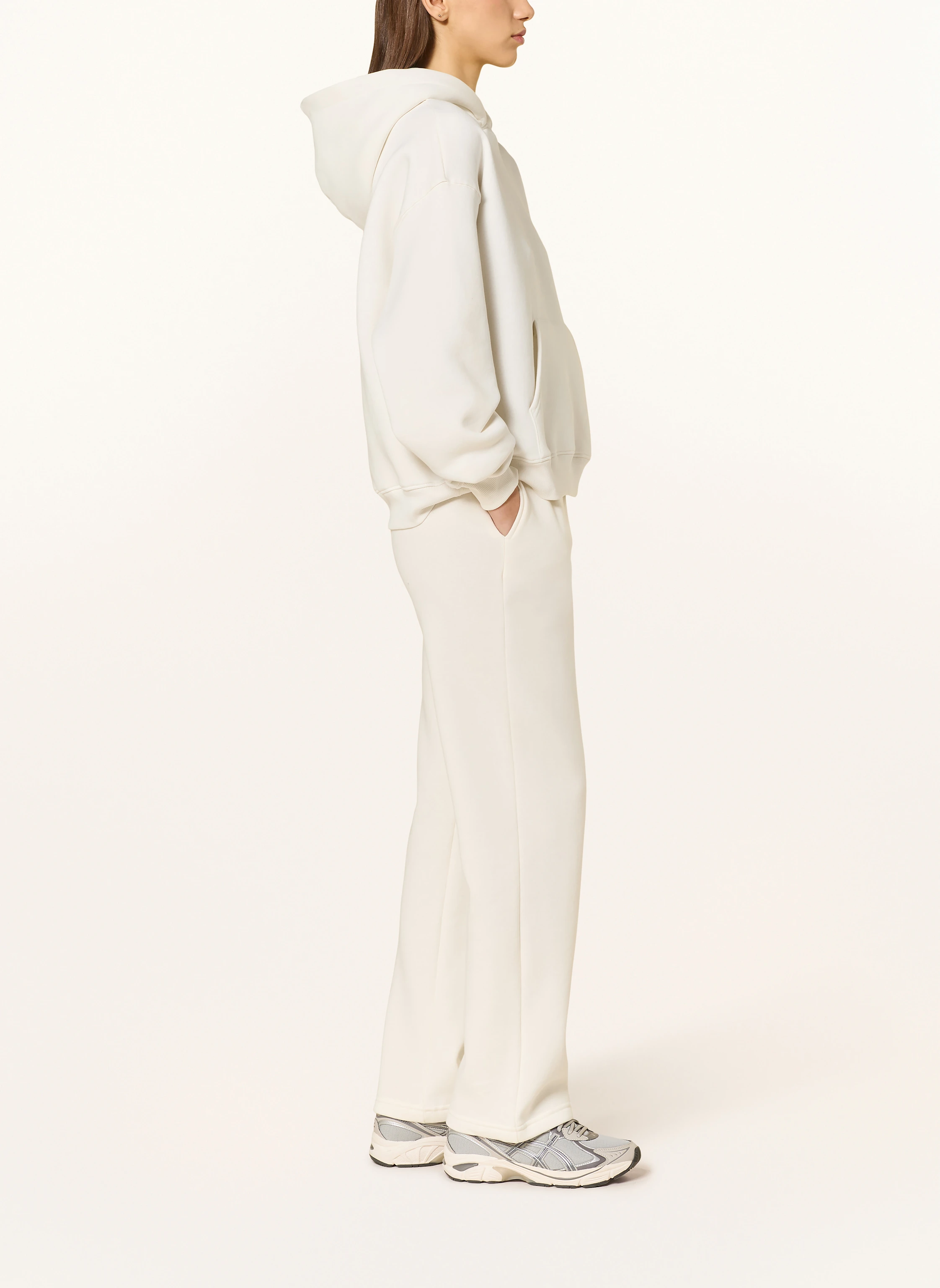 gina tricot Hoodie