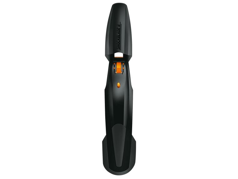 SKS Shockblade Voorspatbord