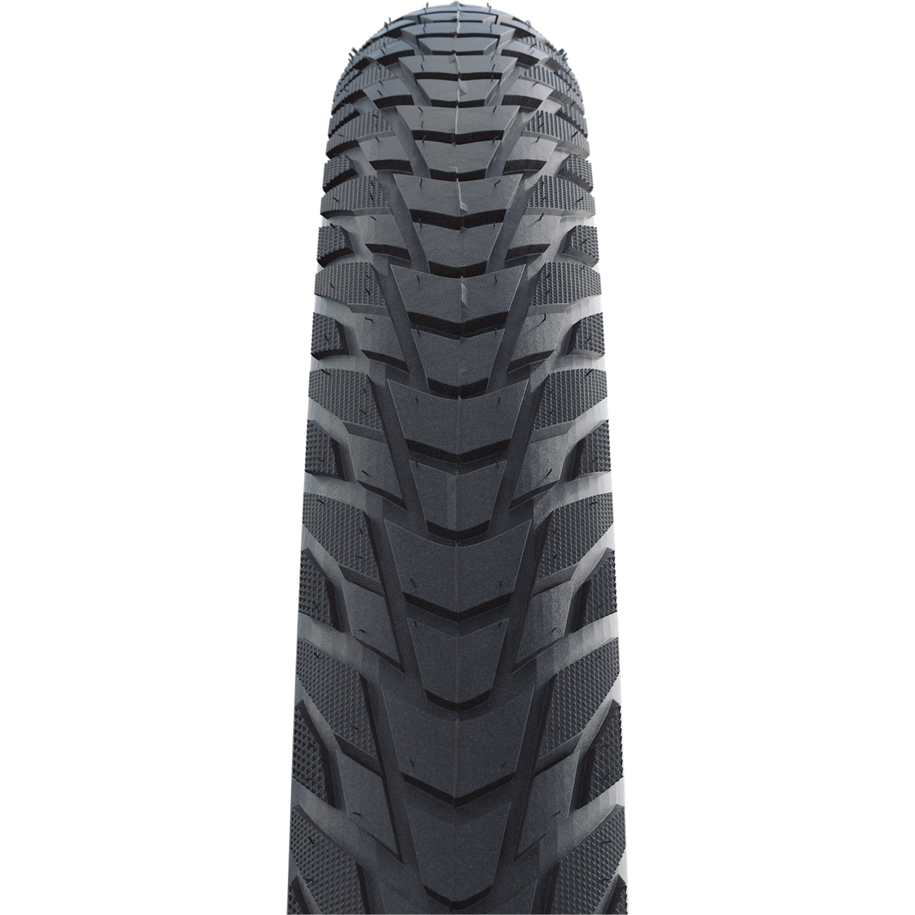 Schwalbe Marathon E-Plus Smart DualGuard Buitenband